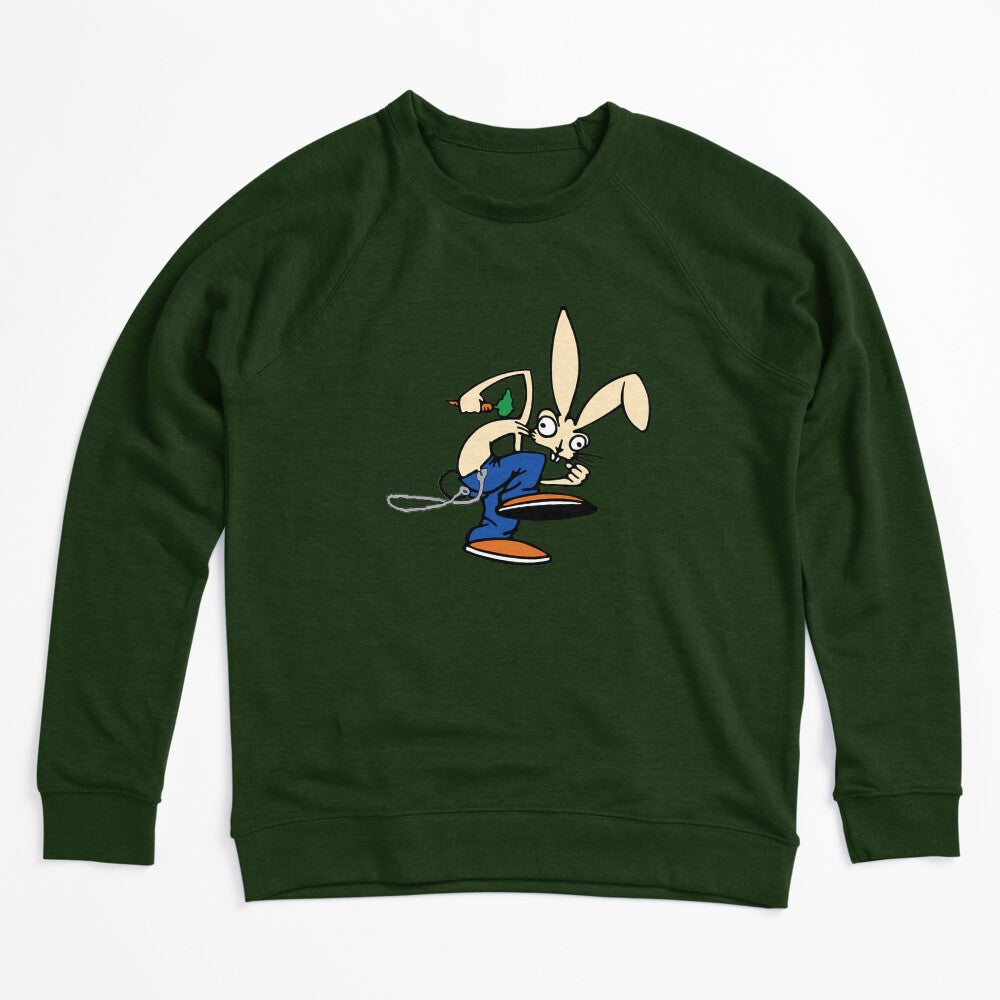 YELLOW TOUR Shirt