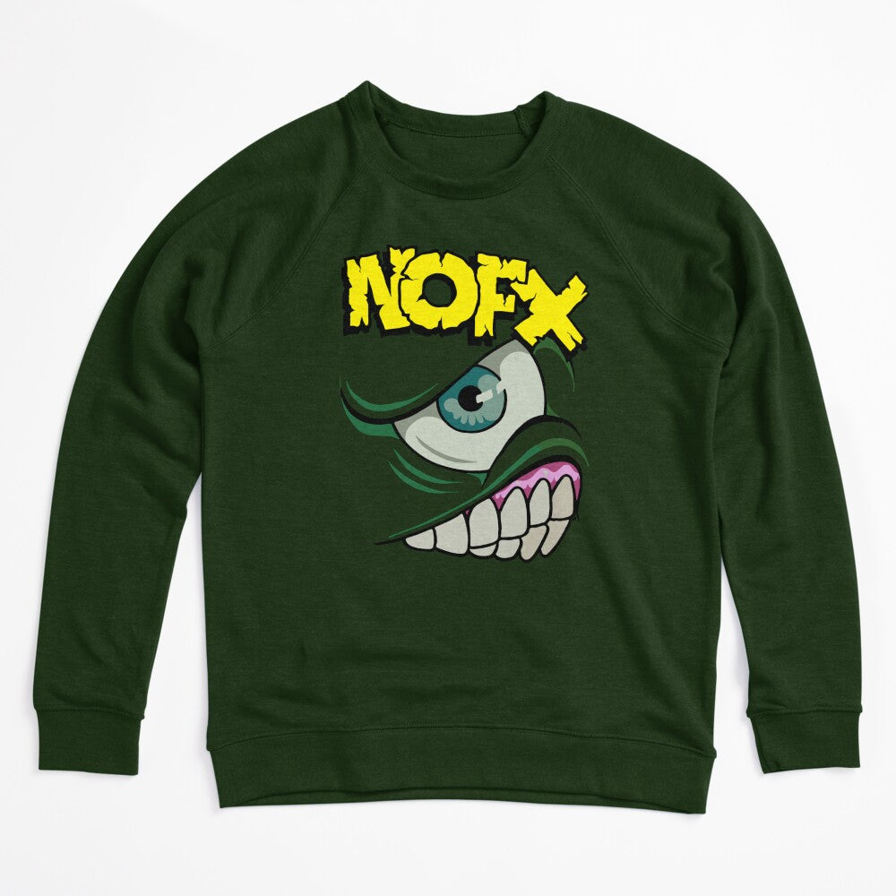 NOFX 1994 Shirt