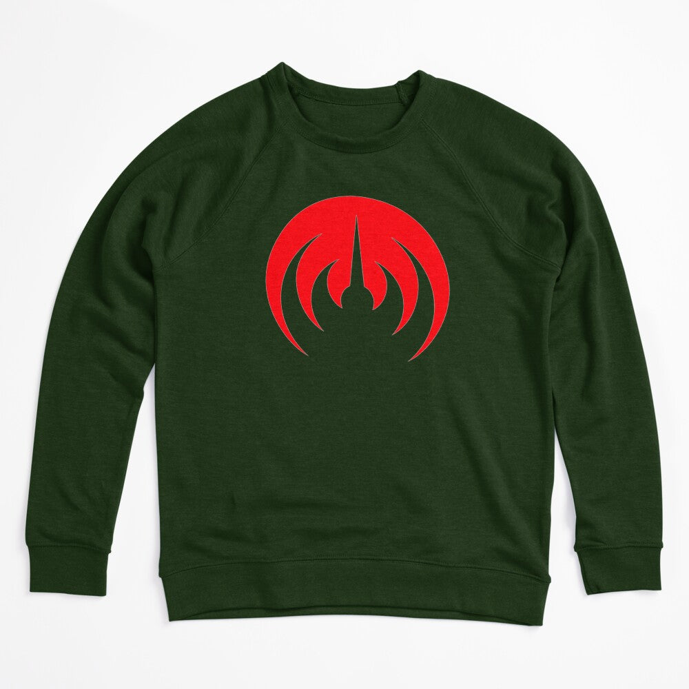 Magma Band Kobaia Symbol Shirt