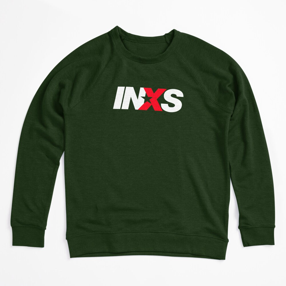 Inxs Rock Shirt