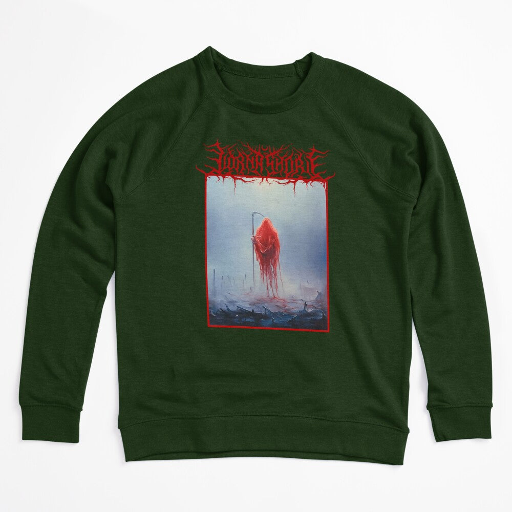 Lorna Shore Shirt
