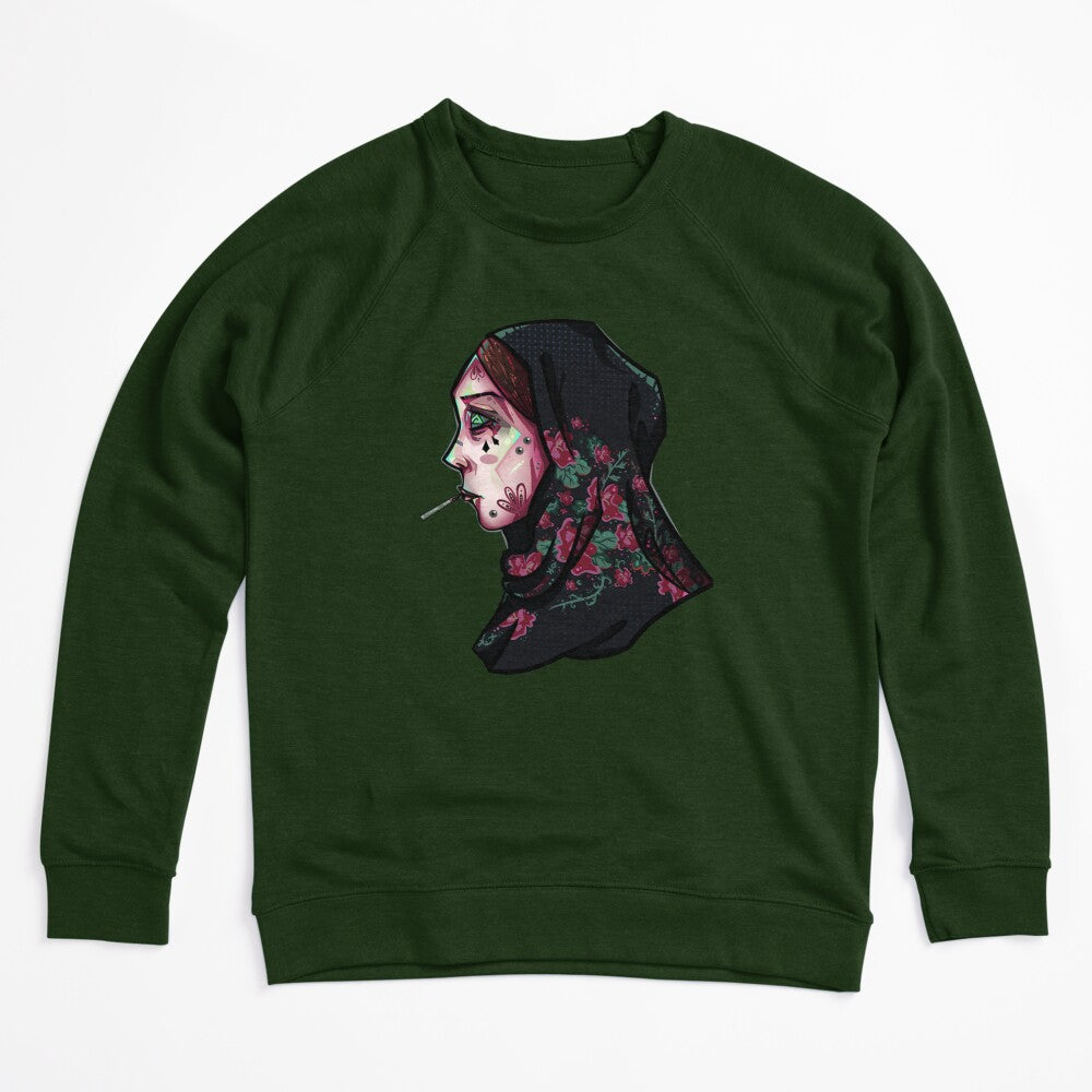 Ic3peak Ic3peak Ic3peak Ic3peak Mask Ic3peak 2022 Shirt