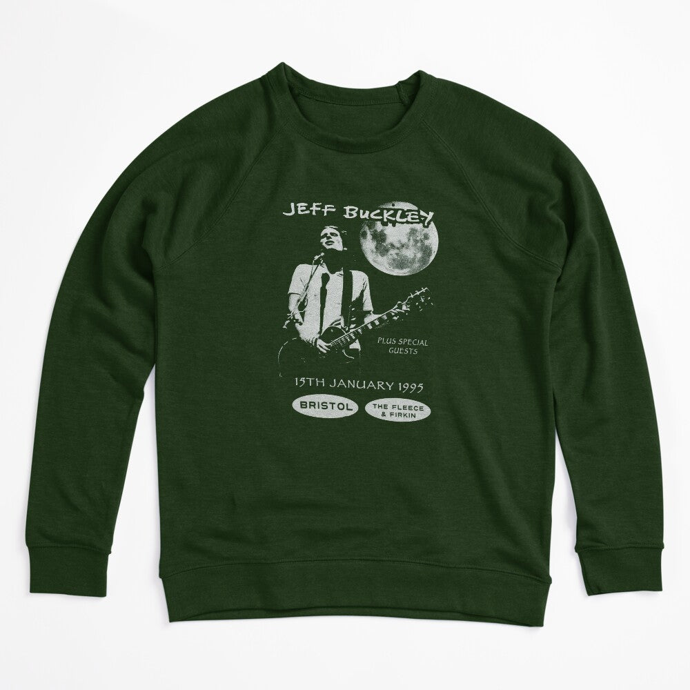 J Buck 15TH Shirt