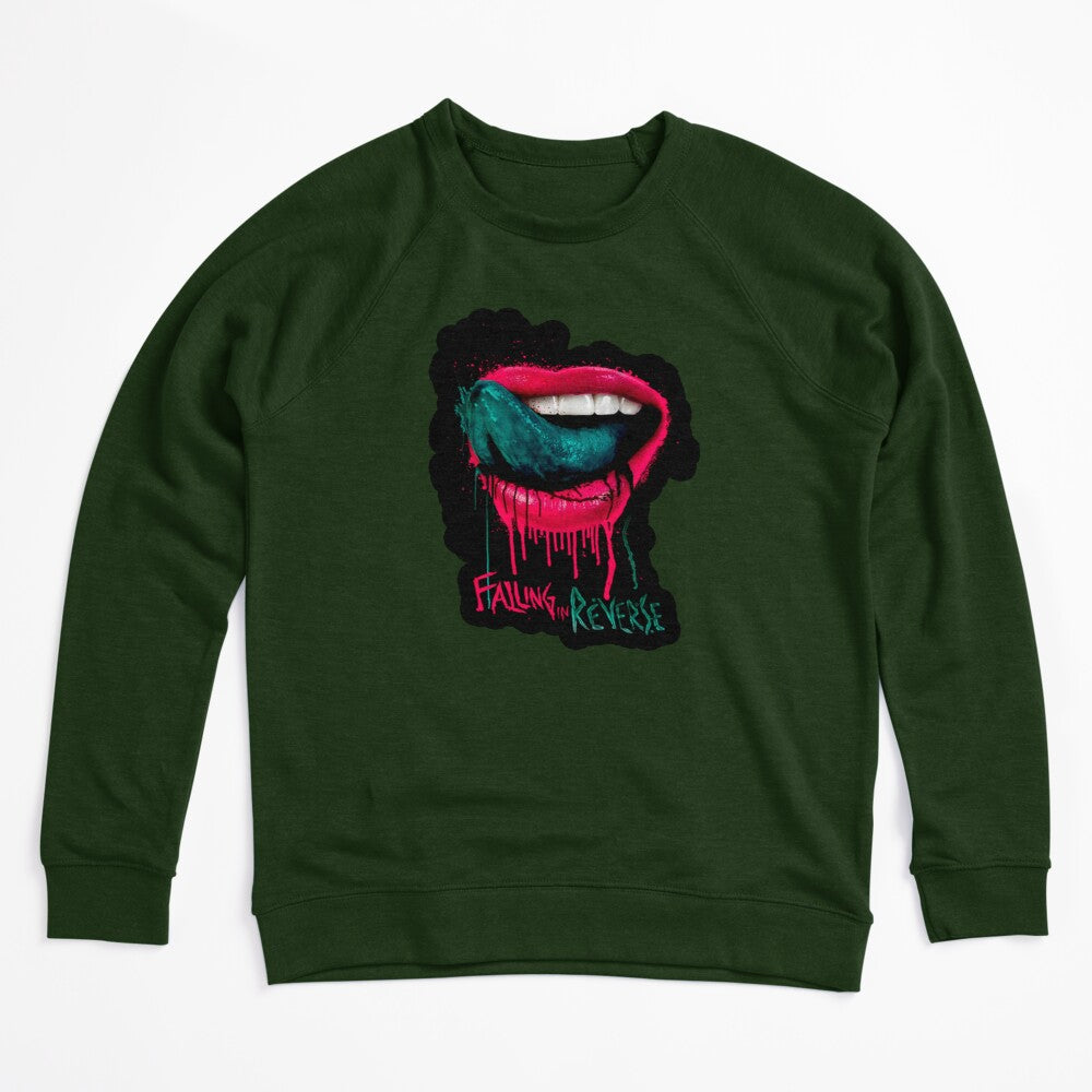 FIR - Best Selling Shirt