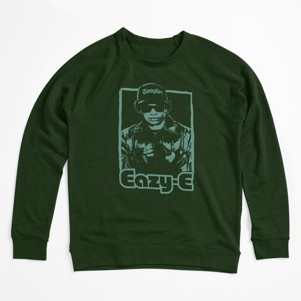 Eazy-E Shirt