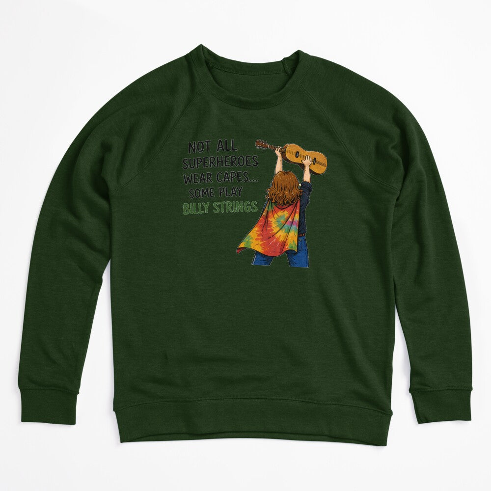 Billy Strings A Billy Strings A Billy Strings Shirt