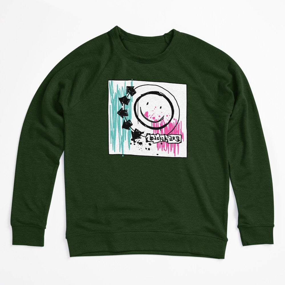 BlOnk-183 Shirt
