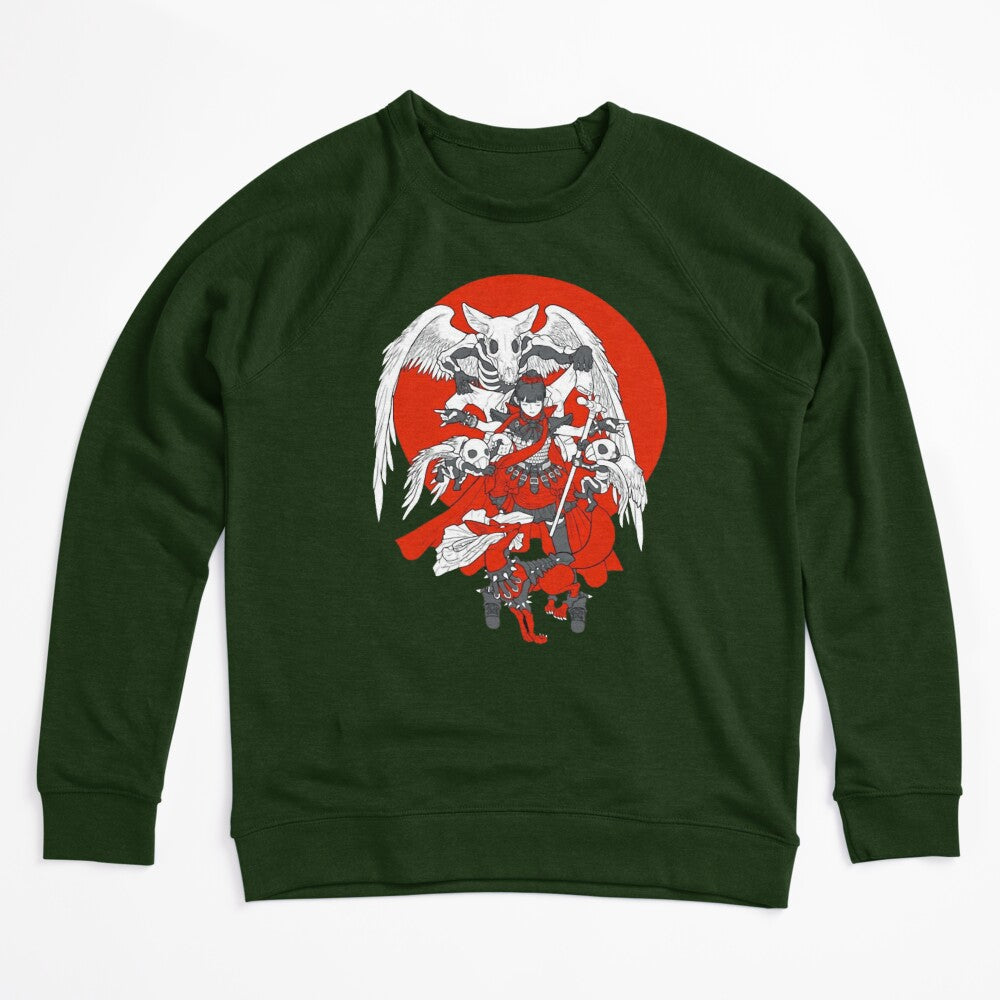 Babymetal 2 Shirt