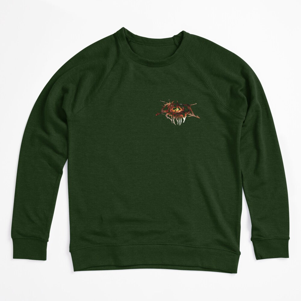Chelsea Grin Evolve Logo Shirt