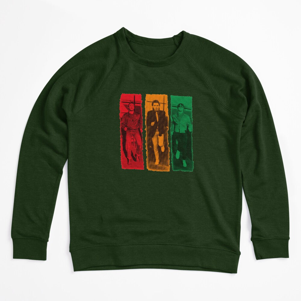 The Shirt
