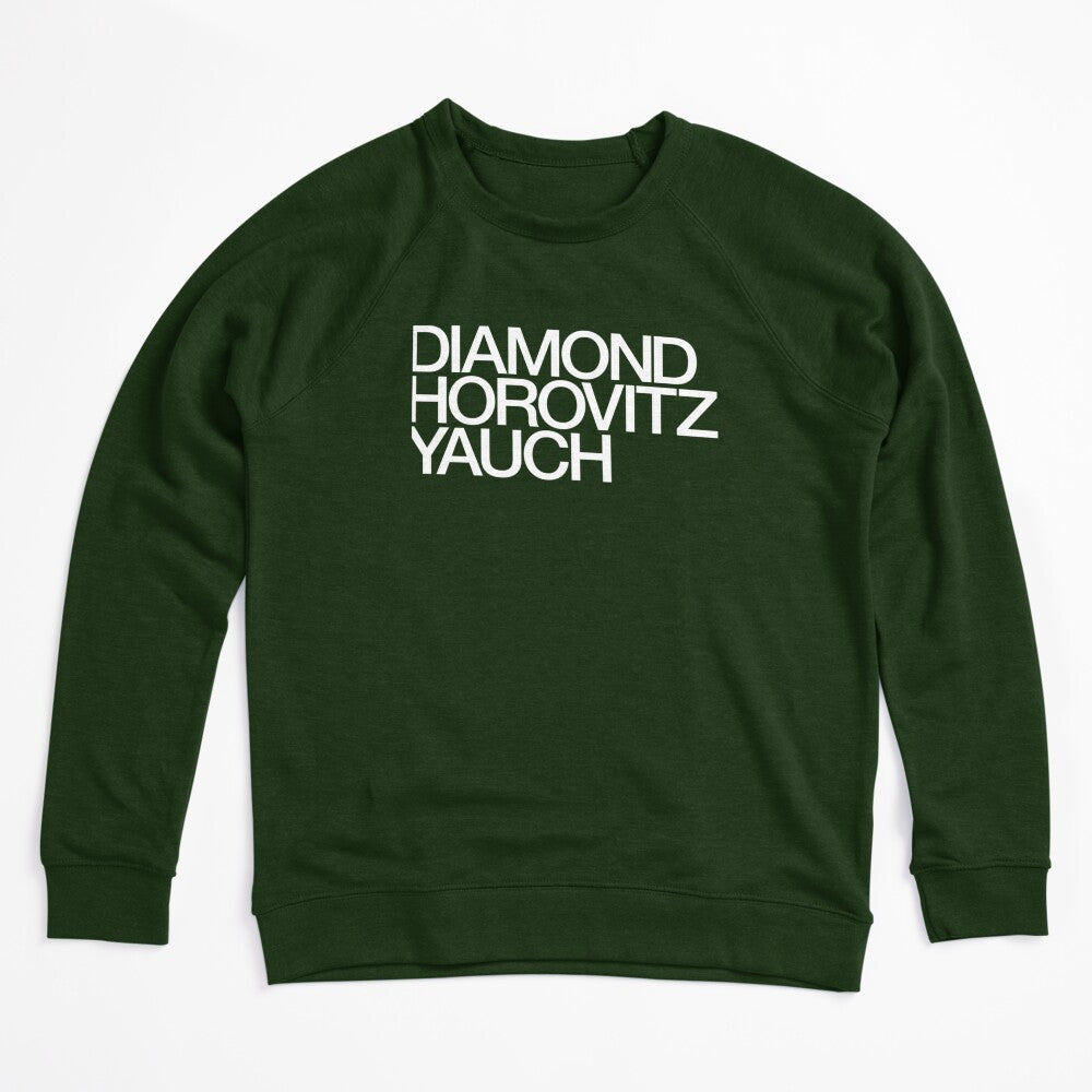 Licensed To Ill Shirt