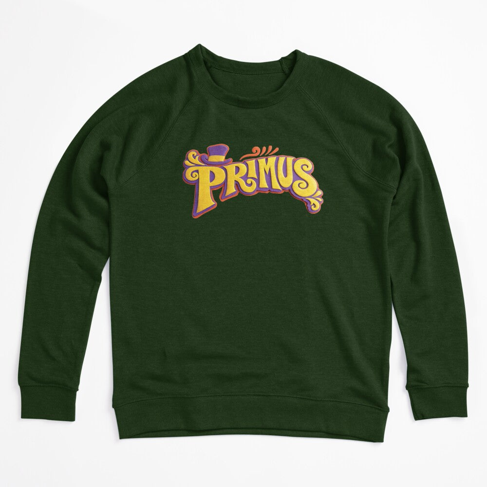 Best Seller Design Art - Logo Shirt