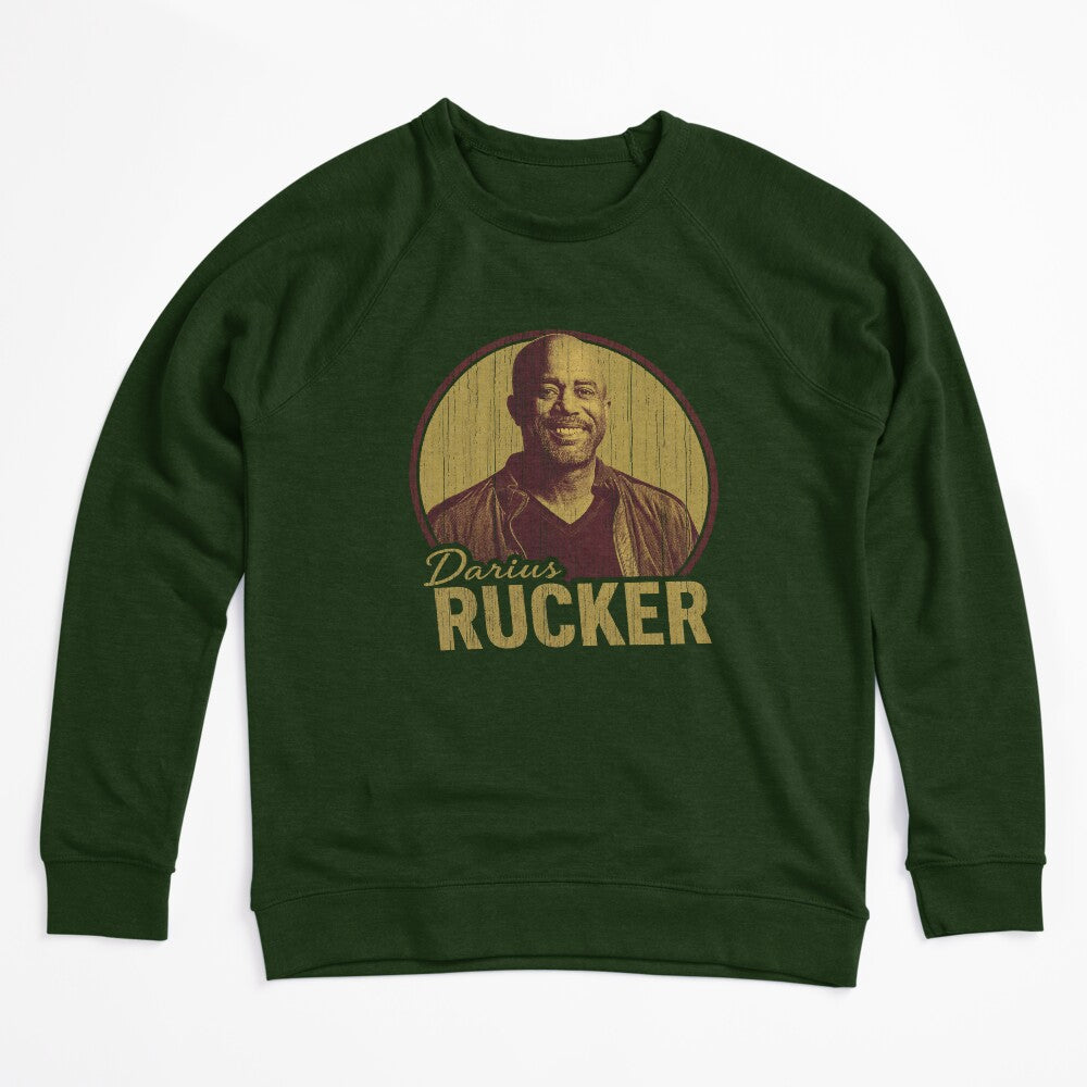 Darius Rucker Shirt
