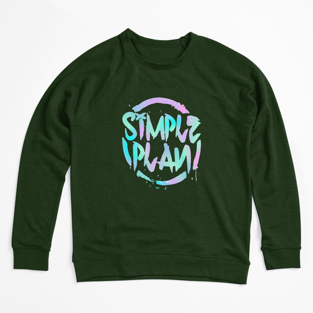 Light Simple Shirt