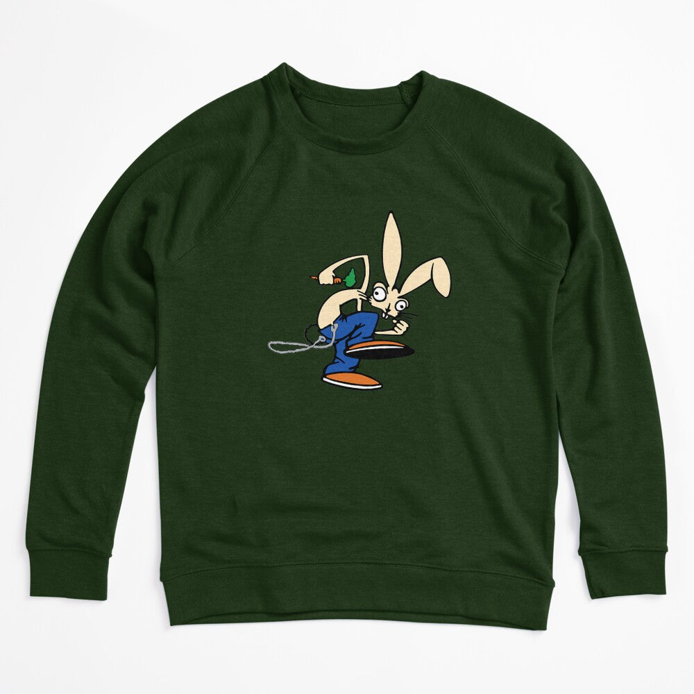 B-1 8 2 Active Shirt