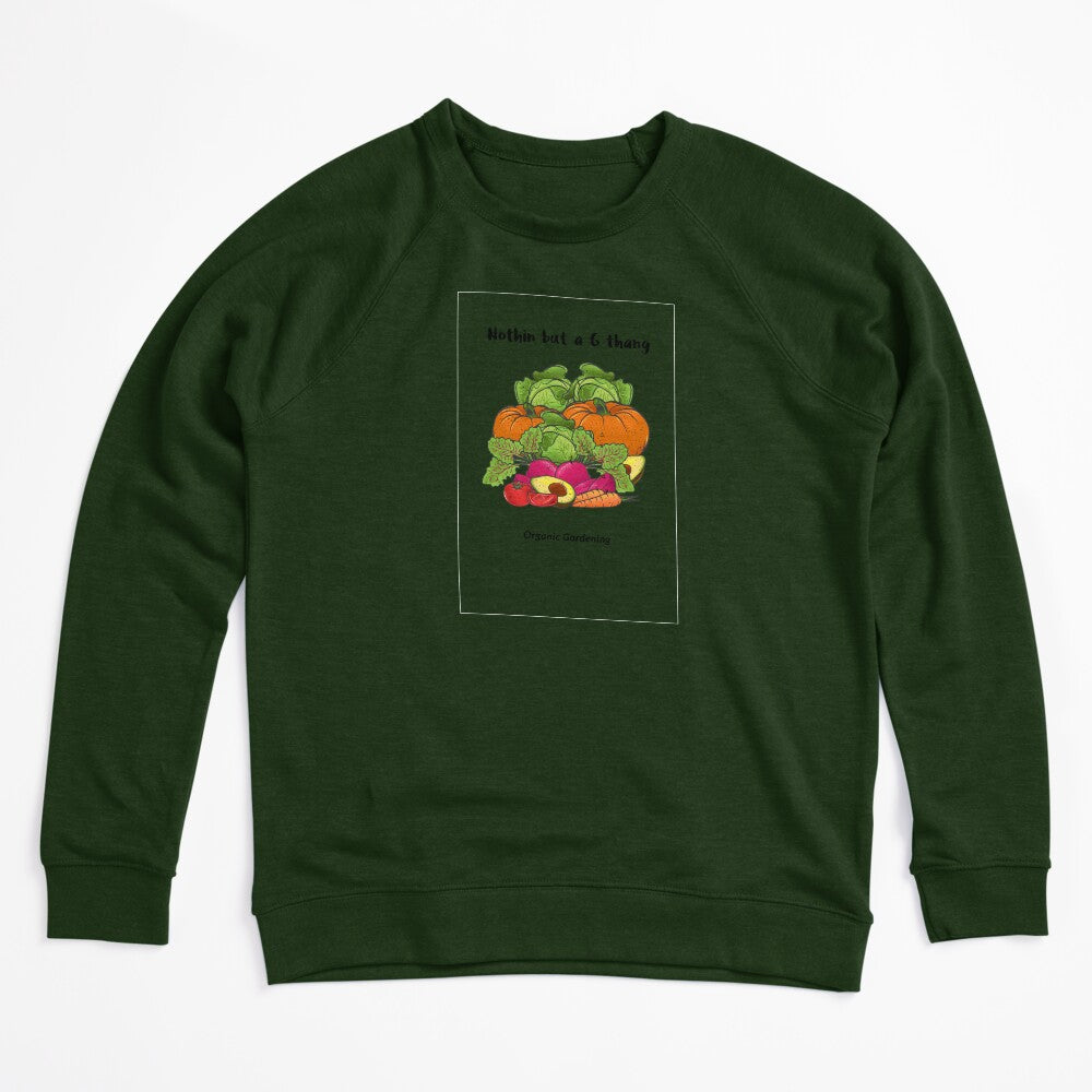 Nothin But A G Thang! Shirt