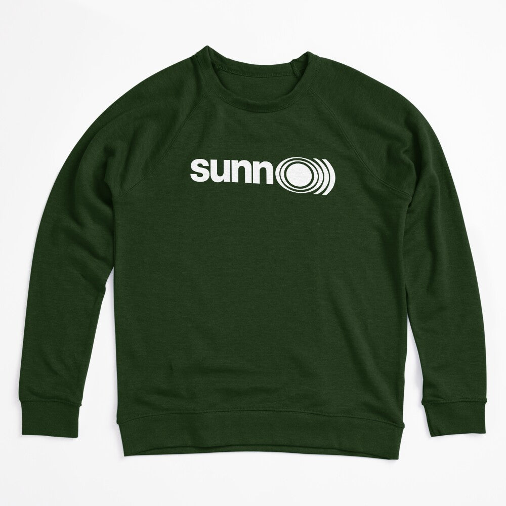 BEST SELLER Sunn O Merchandise Shirt