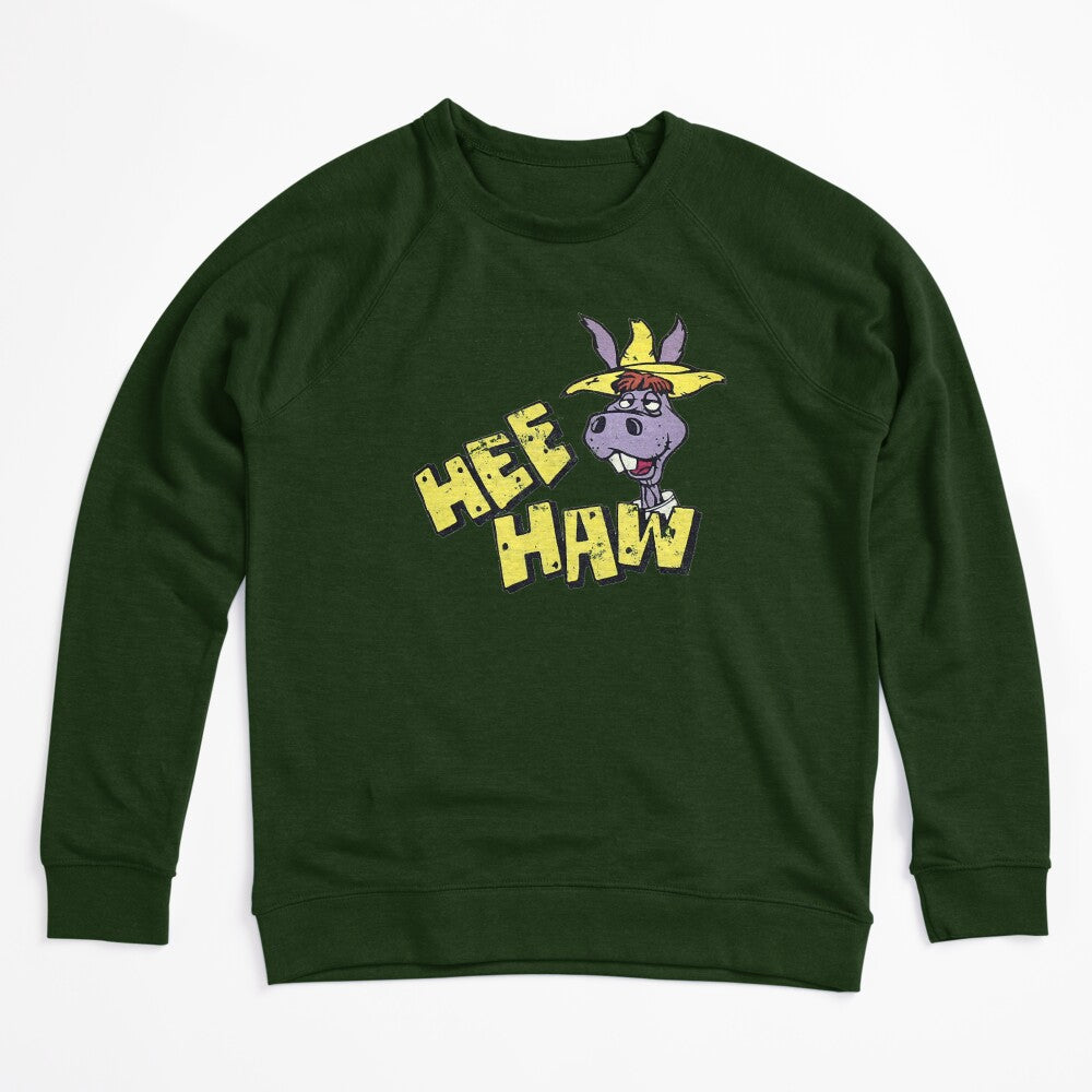 Hee Haw Shirt