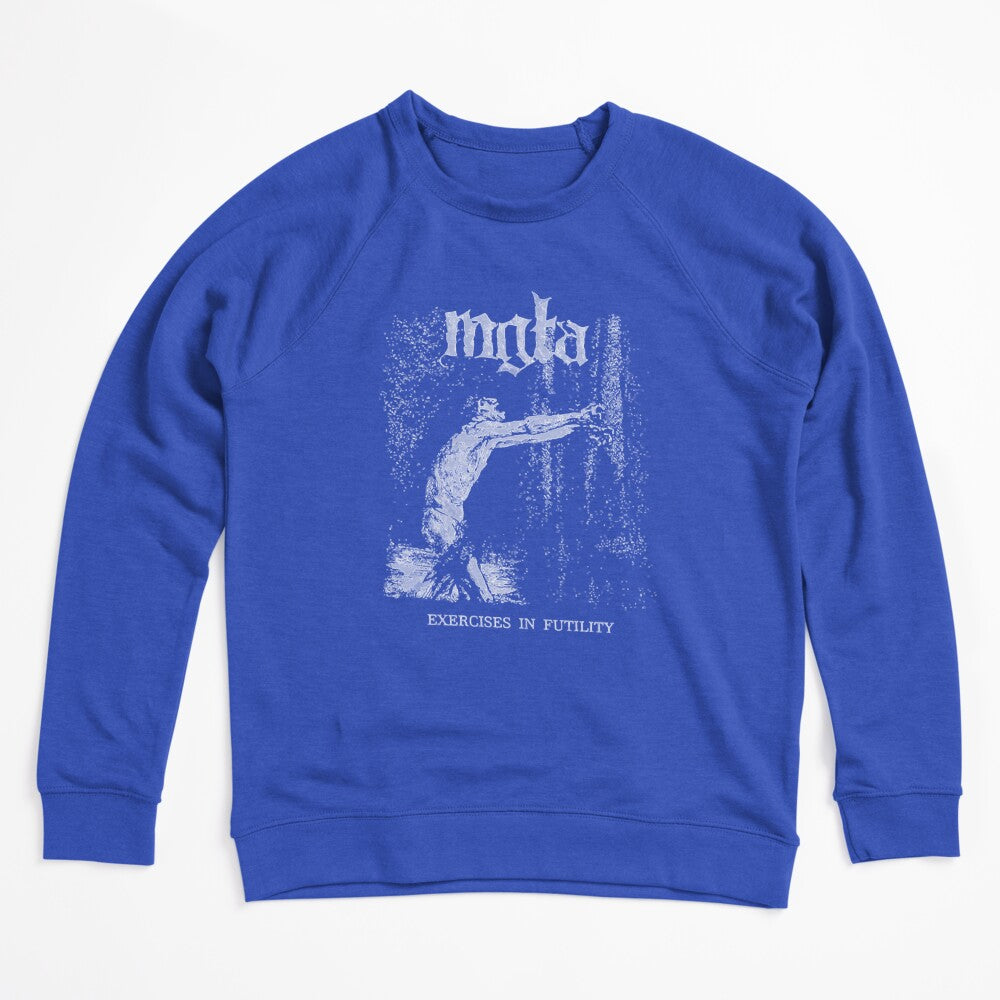 Mgla Mgla Mgla Metal Balck Metal Band 1339 Shirt