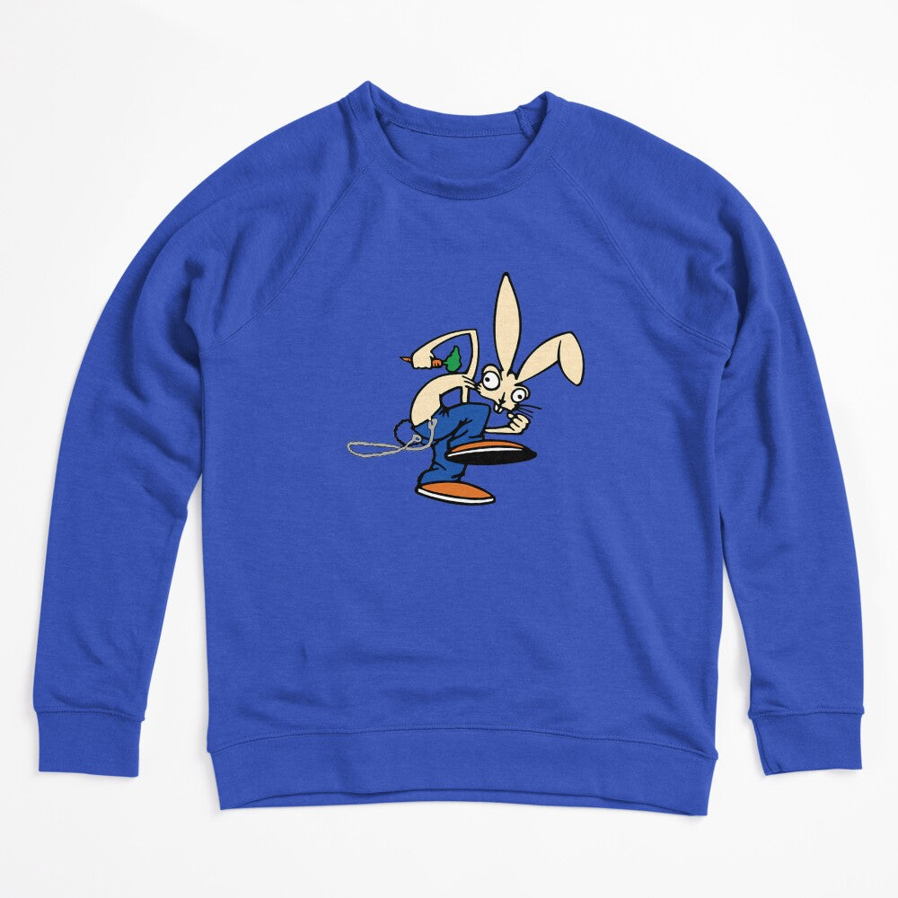 B-1 8 2 Active Shirt