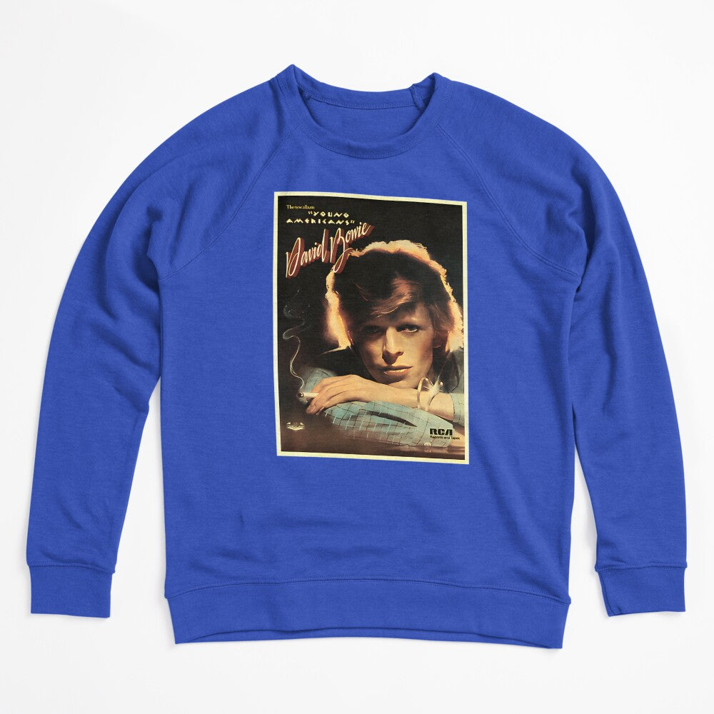 Alternative Indie Music Band Design For Music Lovers And Fans Shirt