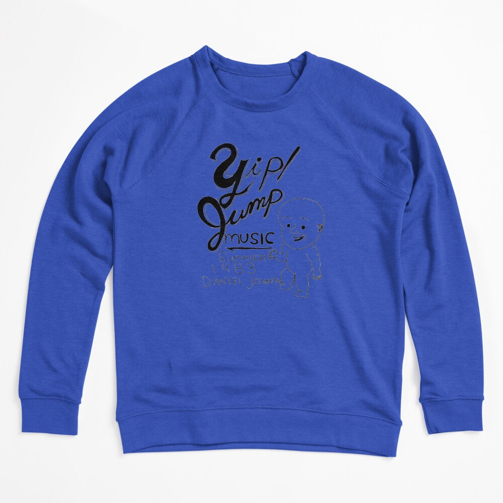 Yip Shirt