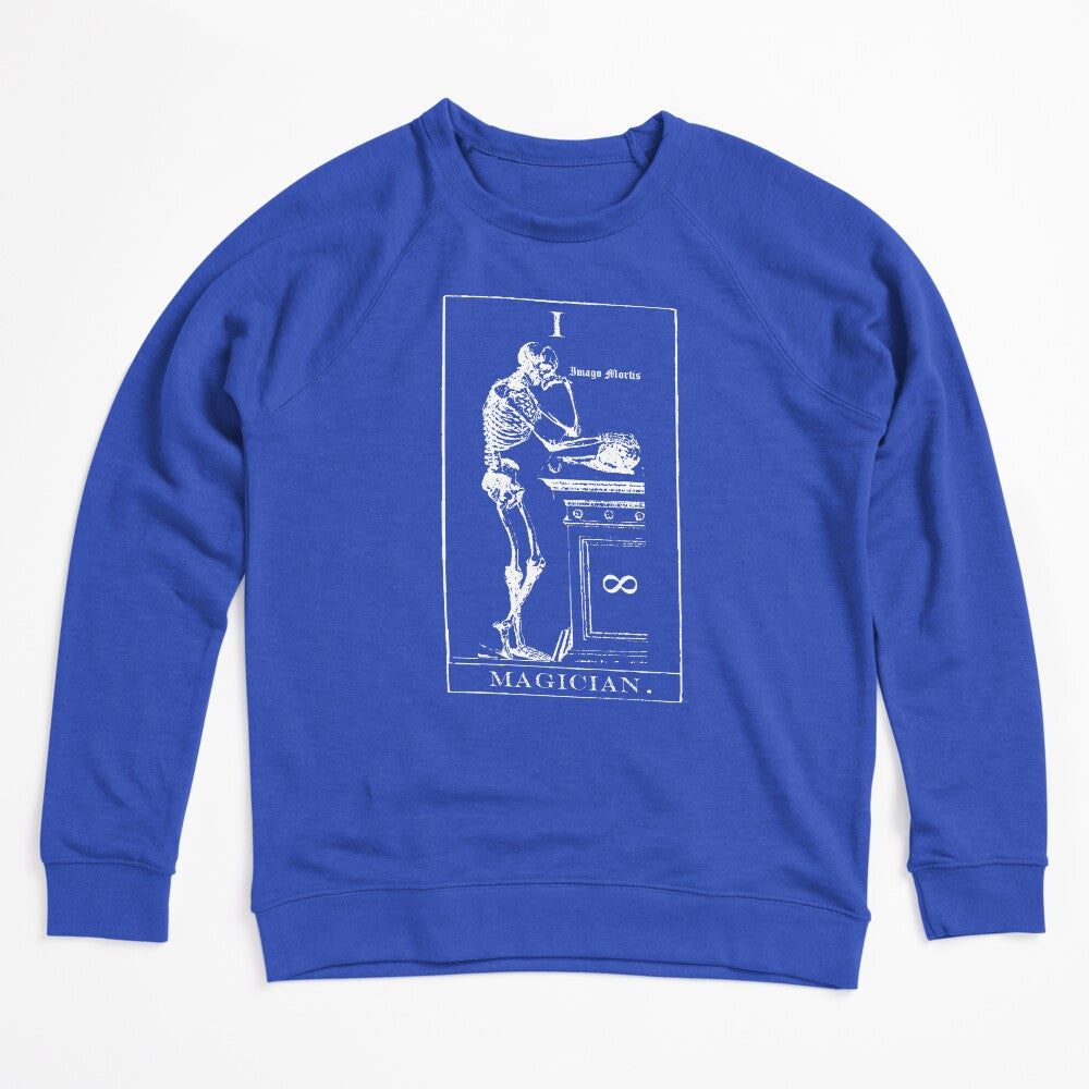 Magician Tarot I Shirt