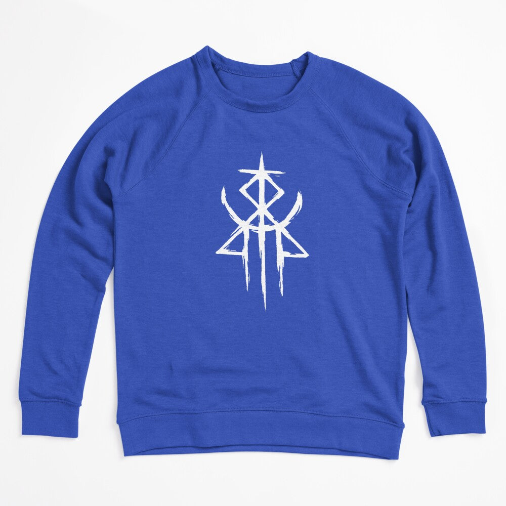 Logo Epic Lorna Shore Genres Deathcore Shirt