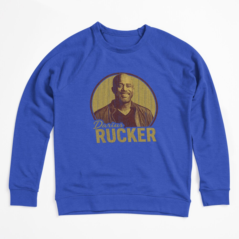 Darius Rucker Shirt