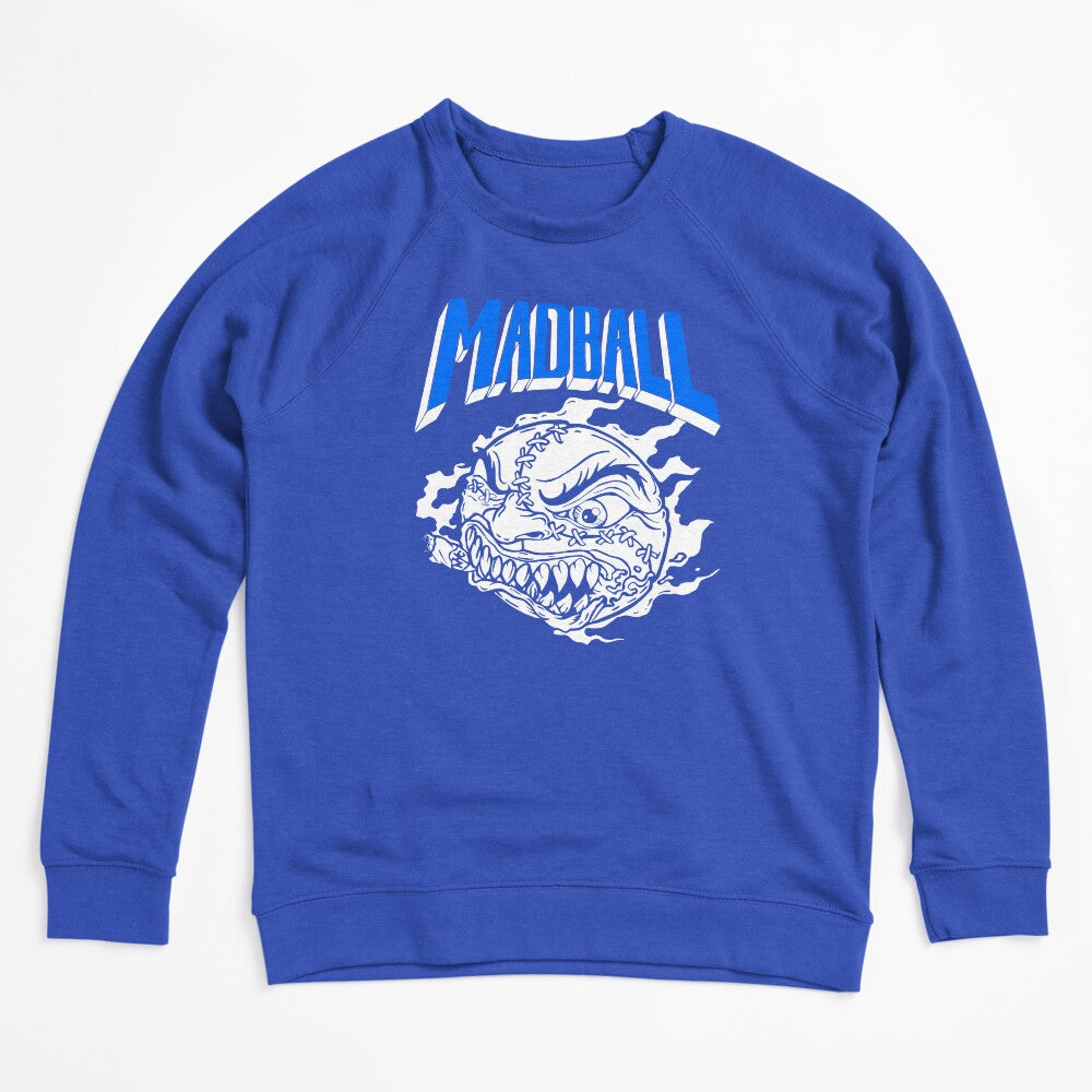 MADBALL MAD BALL Shirt