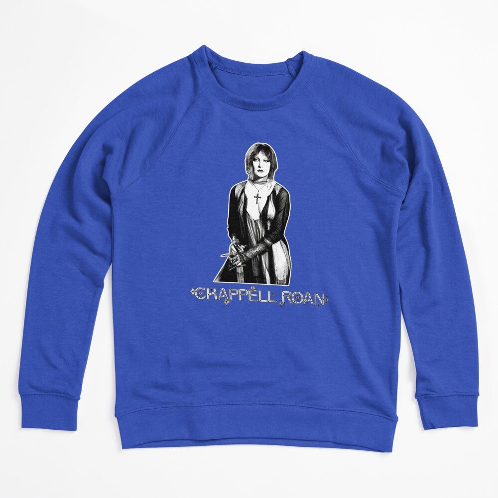 Chappell Of Roan Shirt