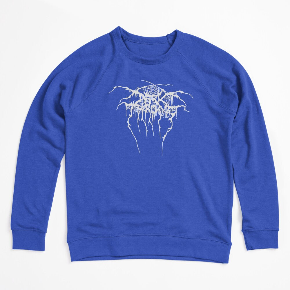 Dark Throne Shirt