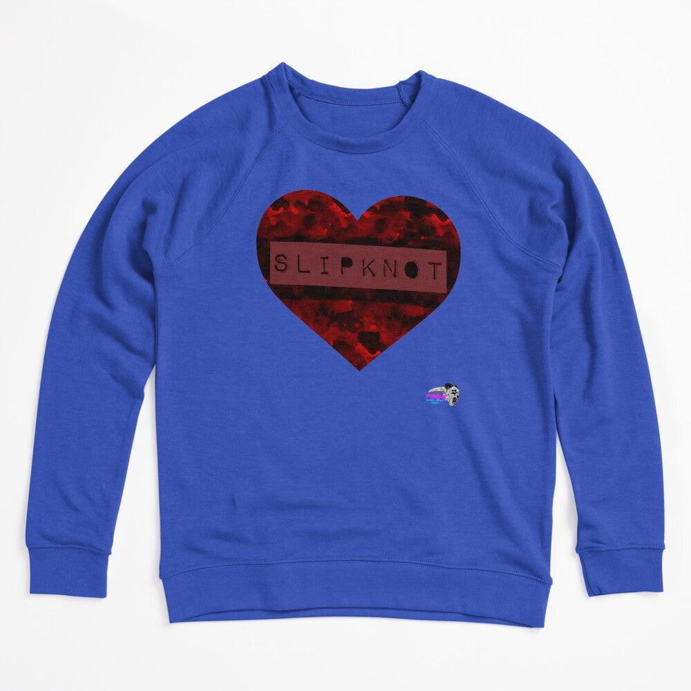 Sknot Superfan Shirt