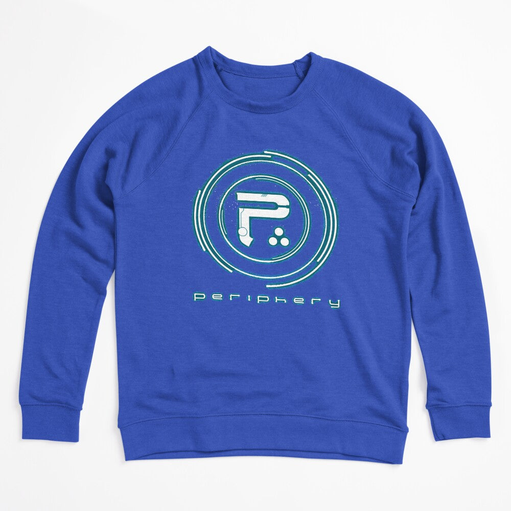 Periphery Band Tour Periphery Band Tour Shirt