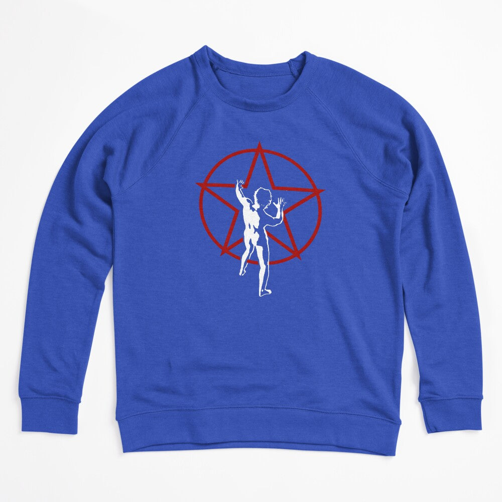 Starmen Logo Shirt