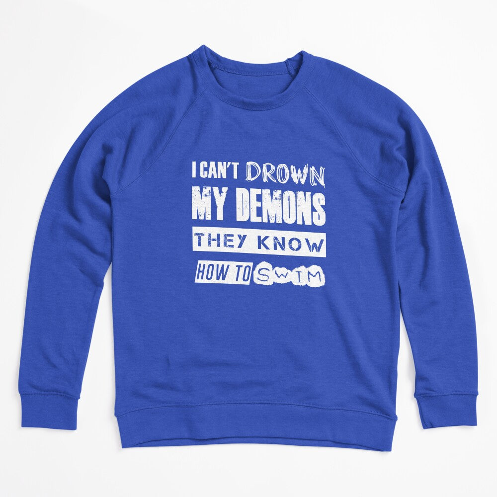 BMTH Fan Art Shirt