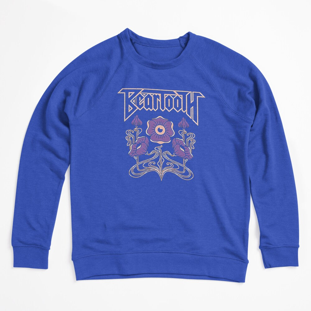 You Never Know Pop Punk For Fan Shirt