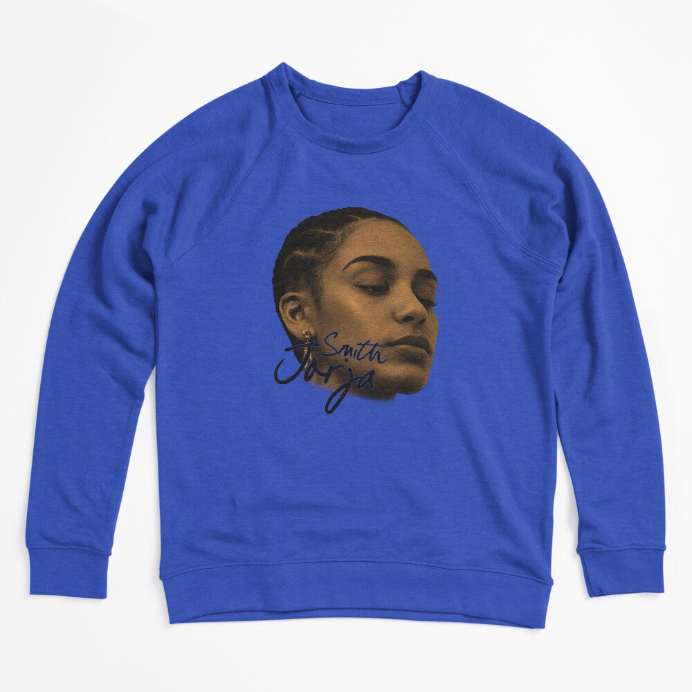 Brown Soul Singer Woman Head Shirt