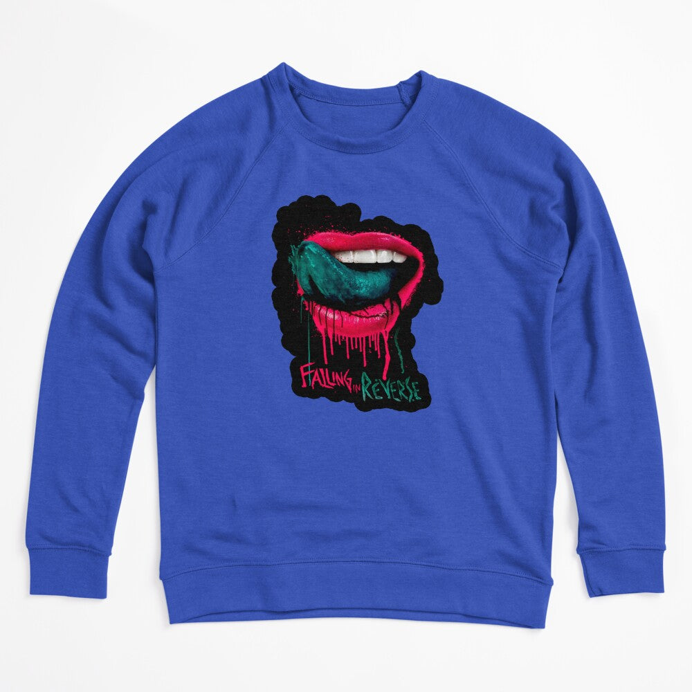 FIR - Best Selling Shirt