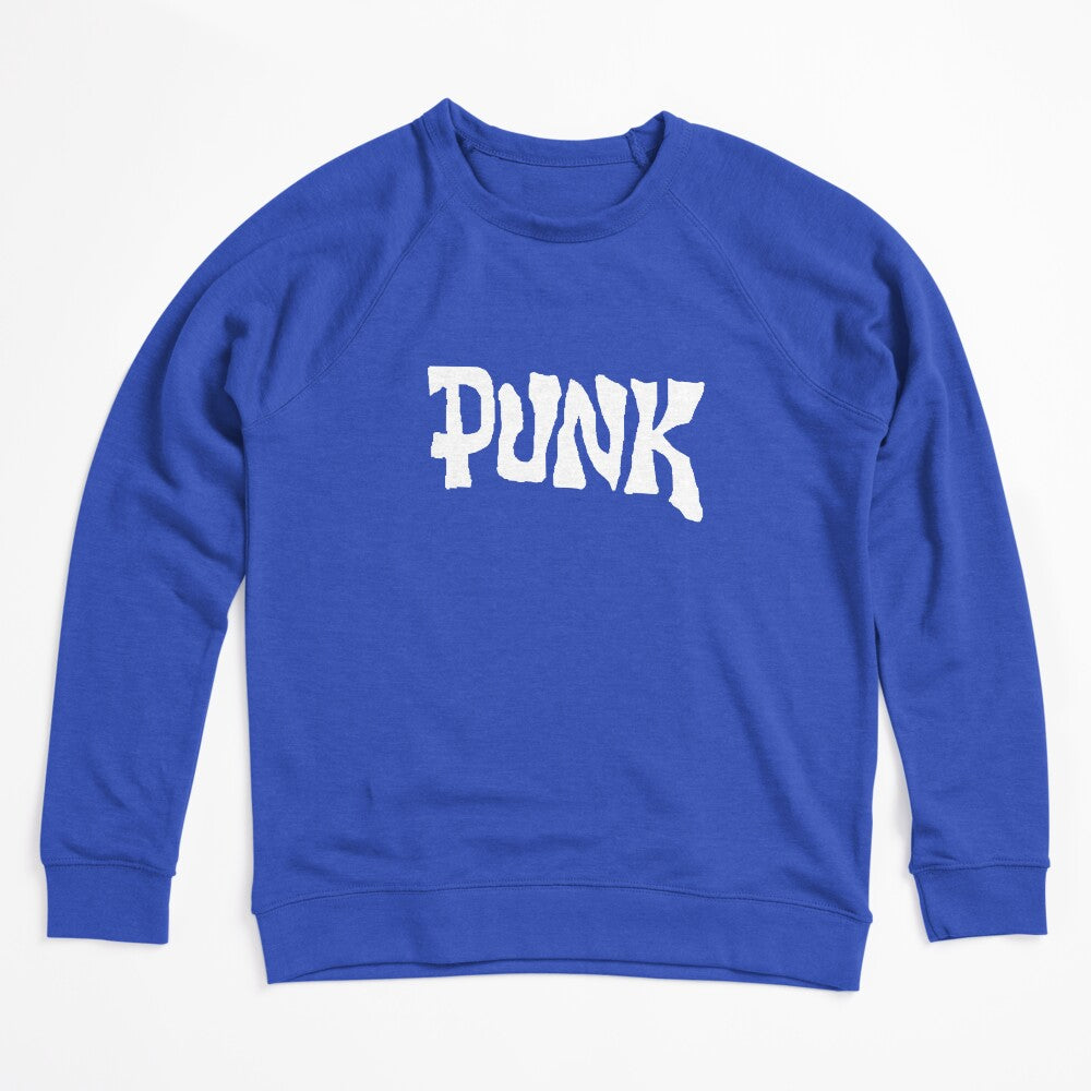 PUNK-Debbie Harry Shirt
