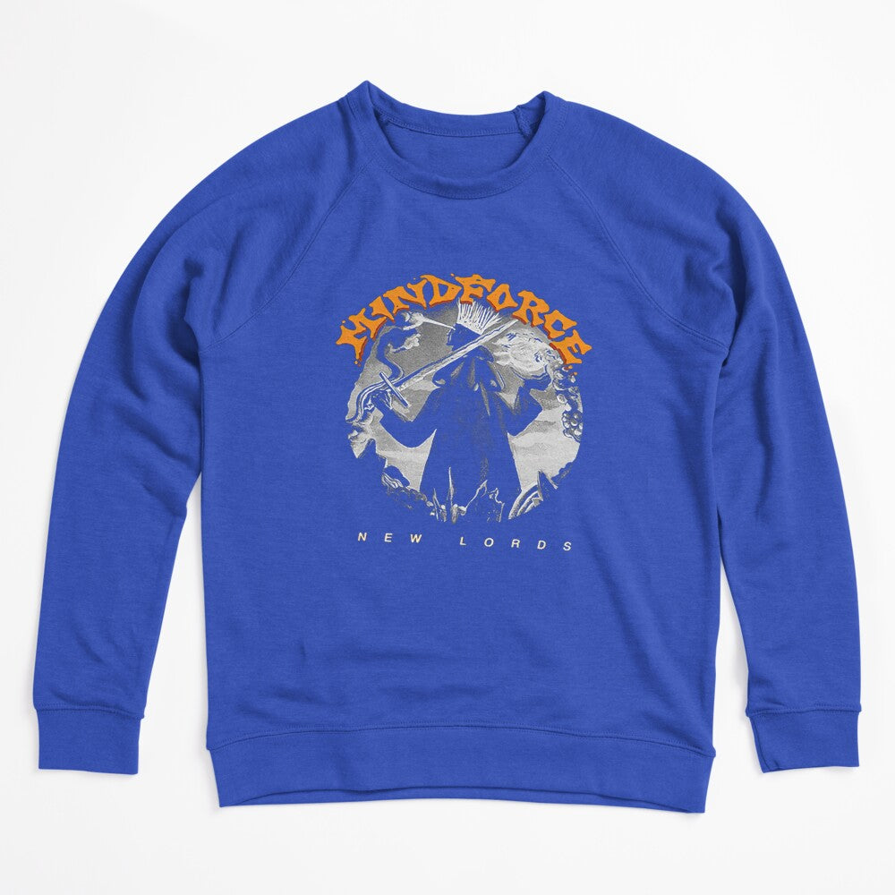 New Lords Shirt
