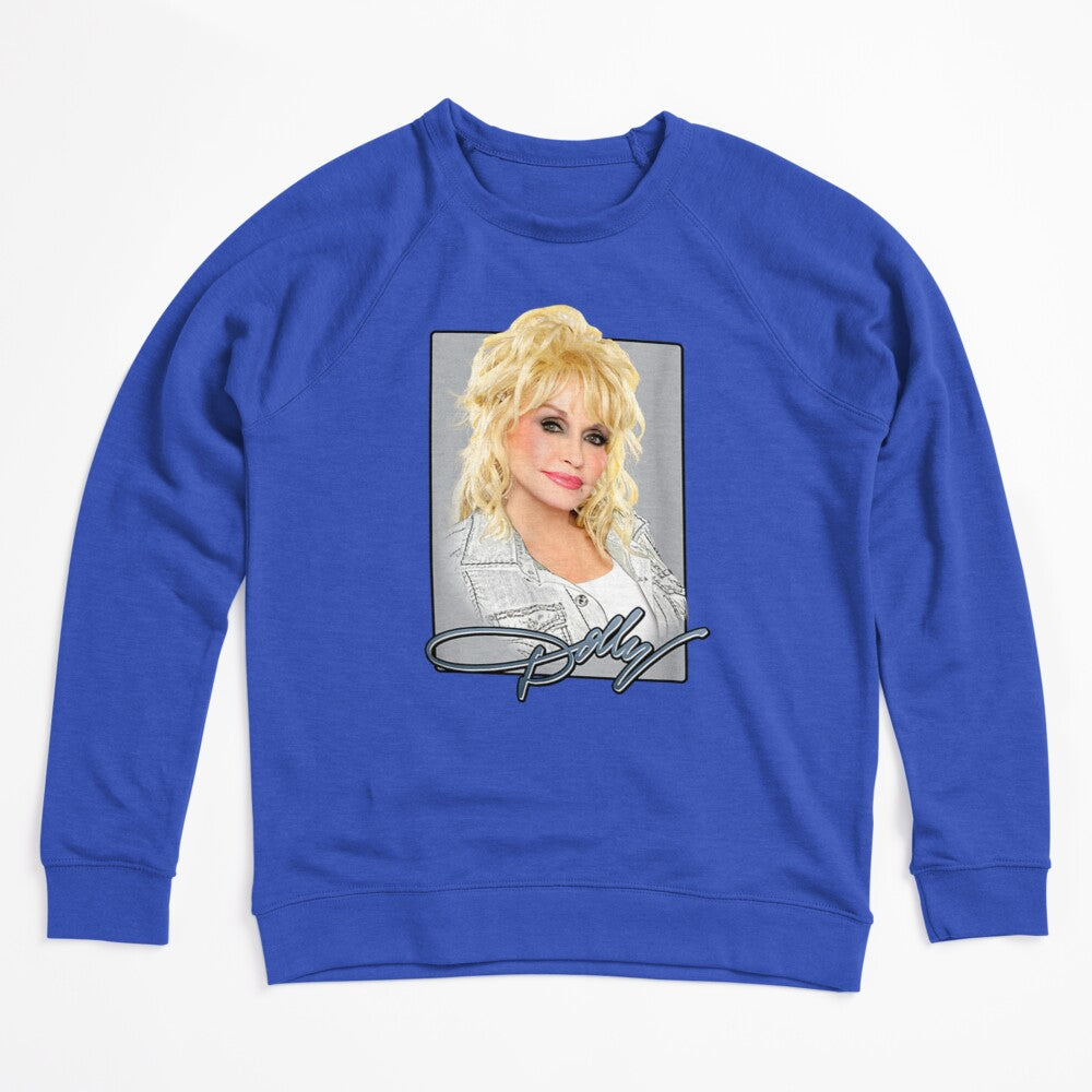 90s Country Music American Singer Legend Fans Shirt
