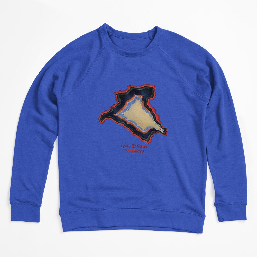 Funny Squire Cute Purgatory Vintage Country Childers Gifts Shirt
