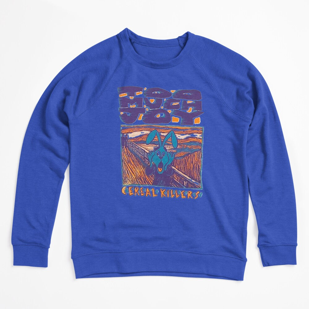 Cereal Killers Shirt