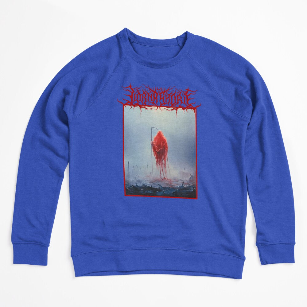 Lorna Shore Shirt