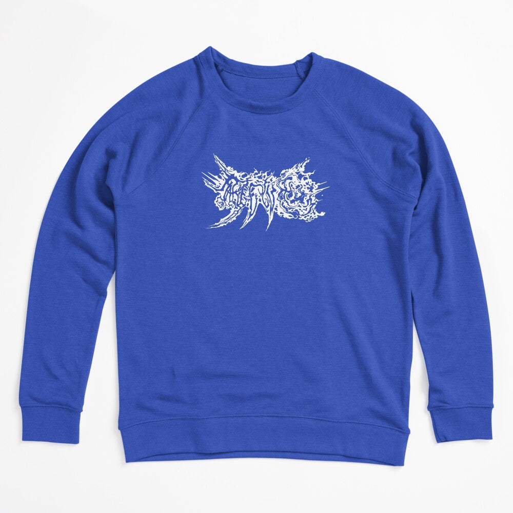 MARE COGNITUM TRANSCEND THE COSMIC VOID Shirt