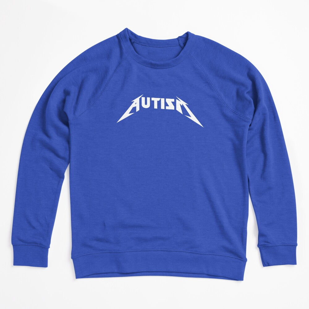 Autism Shirt
