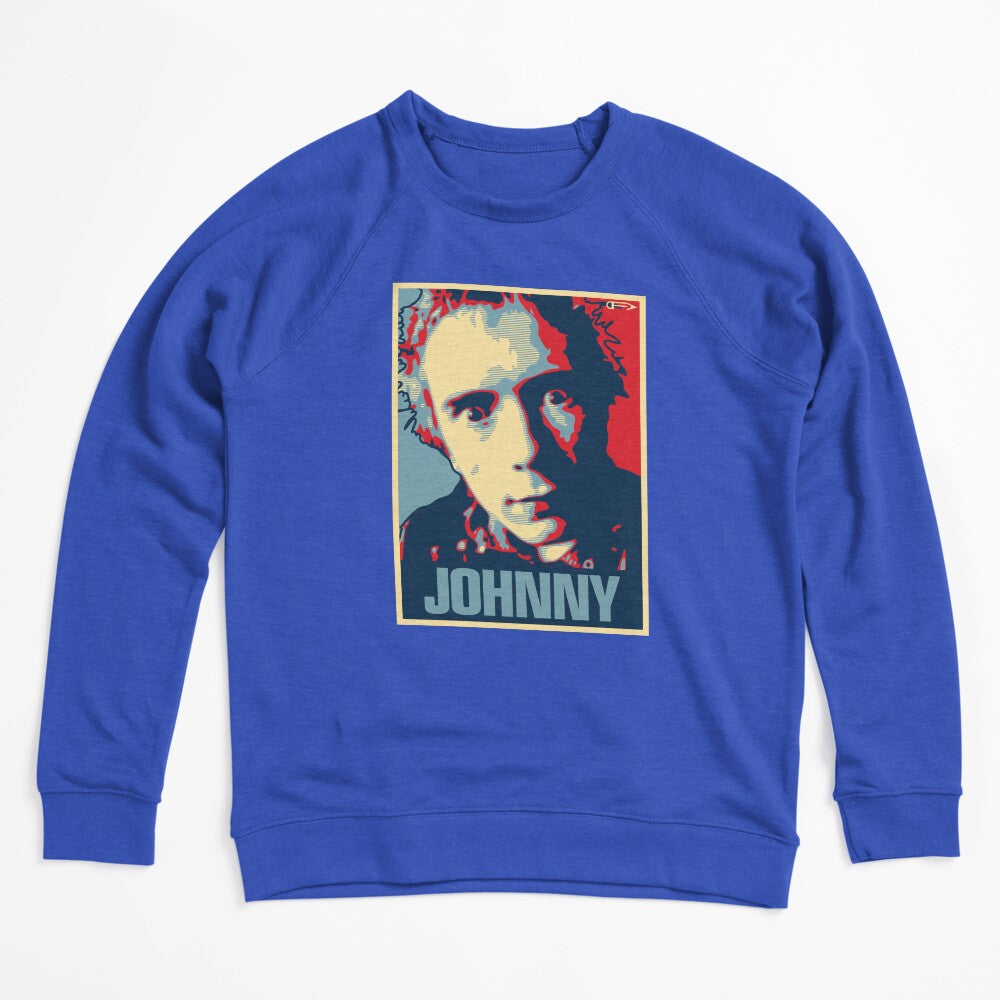Johnny Shirt