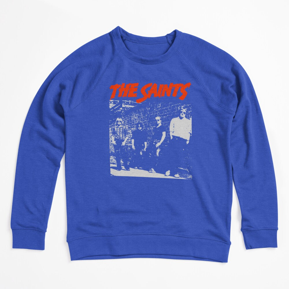 The Boyband Shirt