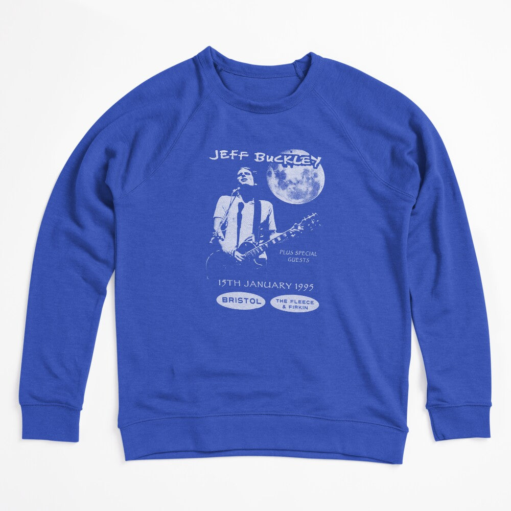 J Buck 15TH Shirt